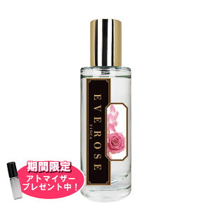 y܂Ag}CU[tIztBJ C[[ EDT SP 30ml b FINCA jZbNX jp j a j Ԃ 蕨 v[g Mtg   tOX I[hg 