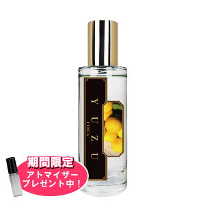 y܂Ag}CU[tIztBJ YUZU EDT SP 30ml b FINCA jZbNX jp Y fB[X j a j Ԃ 蕨 v[g Mtg   tOX I
