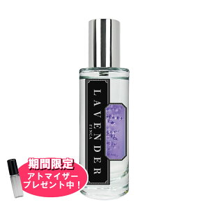 y܂Ag}CU[tIztBJ x_[ EDT SP 30ml b jZbNX jp Y fB[X j a j Ԃ 蕨 v[g Mtg   tOX
