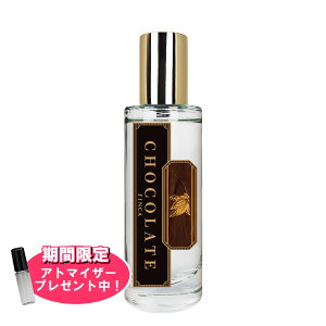 y܂Ag}CU[tIztBJ `R[g EDT SP 30ml b FINCA jZbNX jp fB[X Y j a j Ԃ 蕨 v[g Mtg   tO