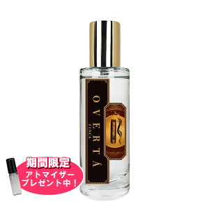 y܂Ag}CU[tIztBJ IF^ EDT SP 30ml b FINCA jZbNX jp j a j Ԃ 蕨 v[g Mtg   tOX I[hg 