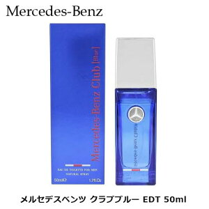 ZfX xc Nuu[ EDT SP 50ml | Y j jp j a j Ԃ 蕨 v[g Mtg   tOX I[hg VgX kn k Abv