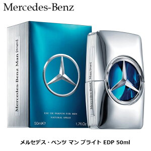 ZfXExc } uCg EDP SP 50ml b Y j jp j a j Ԃ 蕨 v[g Mtg   tOX I[hpt@ I[fpt@ E