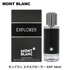 u GNXv[[ EDP 30mlbY j jp  j a j Ԃ 蕨 v[g Mtg  tOX EbfB A}eBbN U[ xKbg 