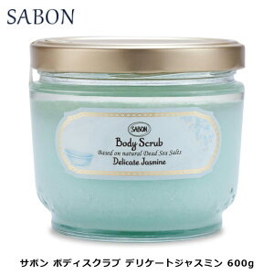 T{ {fBXNu fP[gWX~ 600g b fB[X  p j a j Ԃ 蕨 v[g Mtg XNu A[hIC zzoIC  