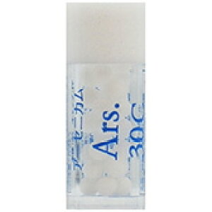 zIpV[Wp A[ZjJ Arc. 30C r