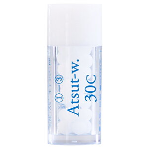 zIpV[Wp Atsut-w Mc_{̐|Ac^XC| 30C r