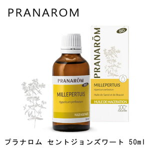 vi LAIC ZgWY[g 50ml b jZbNX jp Y fB[X j  j a j Ԃ 蕨 v[g Mtg I[KjbN A