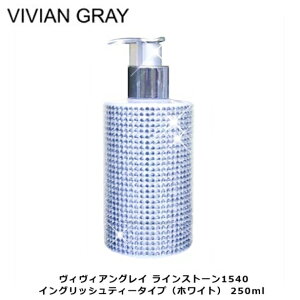 \[vfBXyT[ BBAOC CXg[1540 CObVeB[^CvizCgj 250ml v[g Mtg 1000~ۂ 1000~|bL