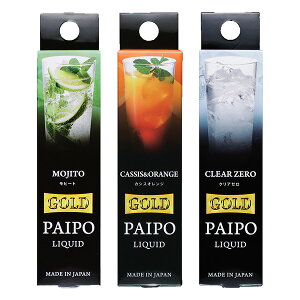 [ }} dqpC| dqPAIPO t[o[Lbh S[hV[Y S3 10ml j a j Ԃ 蕨 v[g Mtg