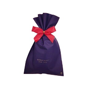 {t MtgbsO S4 j a j Ԃ 蕨 v[g Mtg