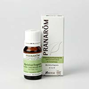 vi GbZVIC icO 10ml b j a j Ԃ 蕨 v[g Mtg A}IC I[KjbN A}es[ GbZVIC  100V