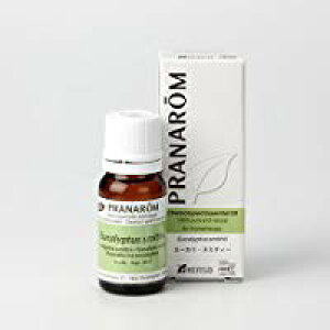 vi GbZVIC [JEX~eB[ 10ml b j a j Ԃ 蕨 v[g Mtg A}IC I[KjbN A}es[ GbZVIC