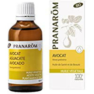 vi LAIC A{KhIC 50ml b jp jZbNX Y@fB[X j a j Ԃ 蕨 v[g Mtg I[KjbN AIC {fBP