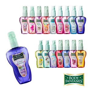 ボディファンタジー プルメリアの通販 価格比較 価格 Com