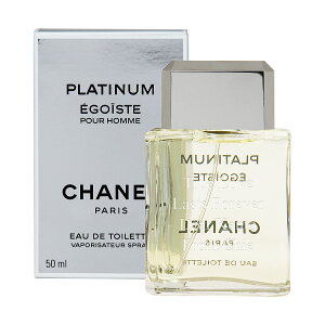 yyz Vl GSCXg v`i EDT SP 50ml Y  CHANEL j a j Ԃ 蕨 v[g Mtg
