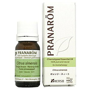 vi GbZVIC IWEXC[g 10ml b j a j Ԃ 蕨 v[g Mtg A}IC I[KjbN A}es[ GbZVIC 