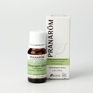 vi GbZVIC [Y}[EVlI[ 10ml b j a j Ԃ 蕨 v[g Mtg A}IC I[KjbN A}es[ GbZVI