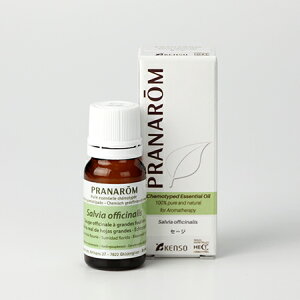 vi GbZVIC Z[W 10ml b j a j Ԃ 蕨 v[g Mtg A}IC I[KjbN A}es[ GbZVIC  100VR