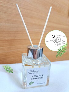 Nl [hfBt[U[ ؑ\Ђ̂ VR bNX 