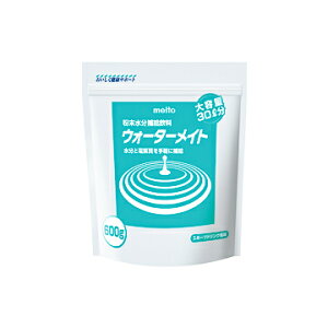 yP[X̔z⋋@EH[^[Cg@ 600g×24@[J[ïבsEsy05P05Dec15z