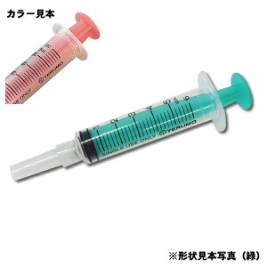 yP[X̔ze@Je[e`bv@VW@iSS-05CA10PjjȂ@5ml@25{@oh{i݂낤E낤EPEGEyOEᑗpjy05P05Dec15z