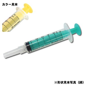 yP[X̔ze@Je[e`bv@VW@iSS-05CA40PjjȂ@5ml@25{@oh{i݂낤E낤EPEGEyOEᑗpjy05P05Dec15z