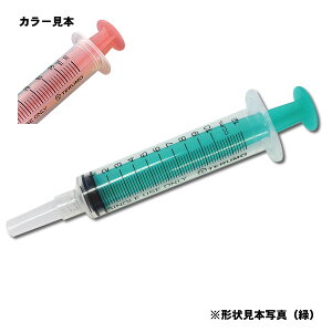 yP[X̔ze@Je[e`bv@VW@iSS-10CA10PjjȂ@10ml@25{@oh{i݂낤E낤EPEGEyOEᑗpjጟpy05P05Dec15z