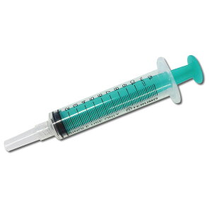 A4yP[X̔ze@Je[e`bv@VW@iSS-10CA20PjjȂ@10ml@25{@oh{i݂낤E낤EPEGEyOEᑗpjጟpy05P05Dec15z