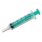 【ケース販売】テルモカテーテルチップシリンジ(緑SS-20CA20P)針なし20ml25本入【テルモシリンジ】【シリンジ20ml】【10dw06】