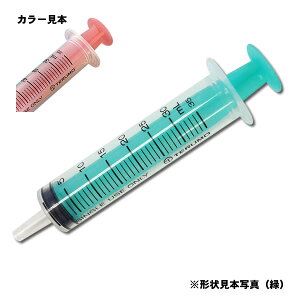 yP[X̔ze@Je[e`bv@VW@iSS-30CZ10KjjȂ@30ml@25{@oh{i݂낤E낤EPEGEyOEᑗpjጟpy05P05Dec15z