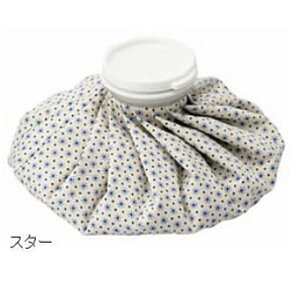 \tgACXobO@X^[ij@TCY@3000cc@XX@ACXobO@py05P05Dec15z