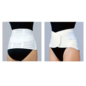 {VO}bNX@}bNXxg@R2@321204@LLTCY@Œс@RZbg@Ɂ@T|[^[@p@񂹁y05P05Dec15z