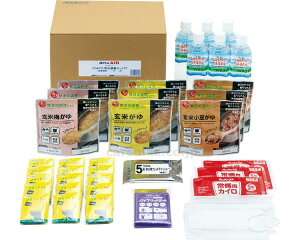 yЊQ΍͖SłH hД~ZbgŉƑIz3DAYS@hД~ZbgST/BBS-ST[J[@Es