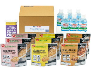 yЊQ΍͖SłH hД~ZbgŉƑIz3DAYS@hД~ZbgBS-LihЃfB[XZbgtj/BBS-BS-L[J[@Es