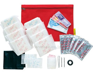 yЊQ΍͖SłH hД~ZbgŉƑIzhЃfB[XZbg[J[@Es