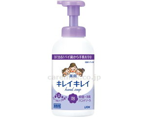 u蔧ɂ₳A΂ۂɂтBvy1P[XZbg12{zLCLCpAnh\[v/550mL@t[\[v̍