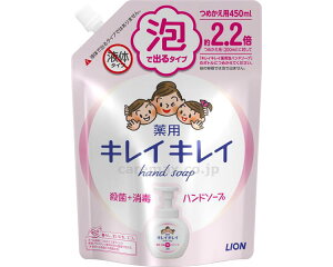u蔧ɂ₳A΂ۂɂтBvy1bgZbg80zLCLCpAnh\[v/l֗p450mL@VgXt[eB̍