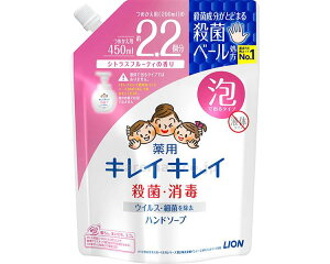 u蔧ɂ₳A΂ۂɂтBvLCLC@pAnh\[v@߂p/^TCY@450mL