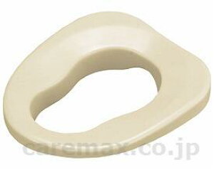 ⍂֍炩 / VALSHBY3@⍂3cm