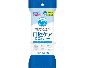 I[vX@oPAEGbeB[iXbL^Cvj / 172457@30