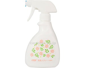 y1P[X/20znri[X EtbV LXv[ ԗp 250mL