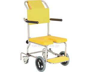 yzȈՃV[Ԃiƒ@ݑpjጟpy05P05Dec15z