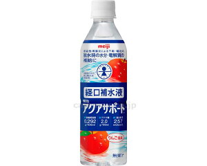 y1P[X/24z@ANAT|[g / 2671363@500mL