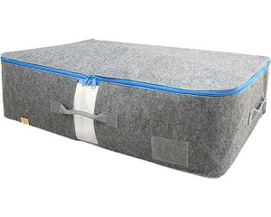 AirJob@obNxǧyk[P[X / STB-MOK-686@@O[