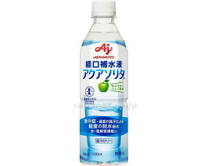 y   ViAbvI`FbNIzo␅t@ANA\^/500mL@񂲕 u1P[X/24v