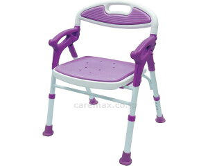 y   ViAbvI`FbNIz܂肽݃V[`FA[y/7550ST