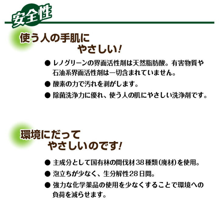 ストアー 業務用 子午線 お好みソース 1 8l 6本セット Qdtek Vn ストアー 業務用 子午線 お好みソース 1 8l 6本セット Qdtek Vn