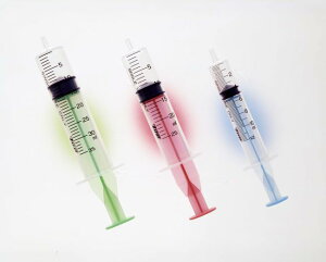 �y�P�[�X�̔��zTOP �g�b�v�@�v���X�`�b�N�V�����W 10ml �i�����j�j�Ȃ��@100�{��1��