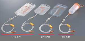 yP[X̔zTOP gbv lItB[h h{Zbg NAtB[h@EobOt@600ml@20{